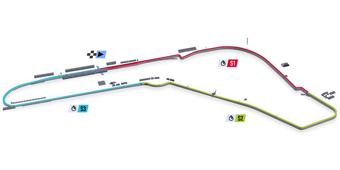 ESLProjectCars's tweet photo. Track vote for this week is open. 
Monza, Ruapuna, Sonoma or Zolder!
Vote here: https://t.co/oMWp2SCYQY https://t.co/3NU8gpagxI