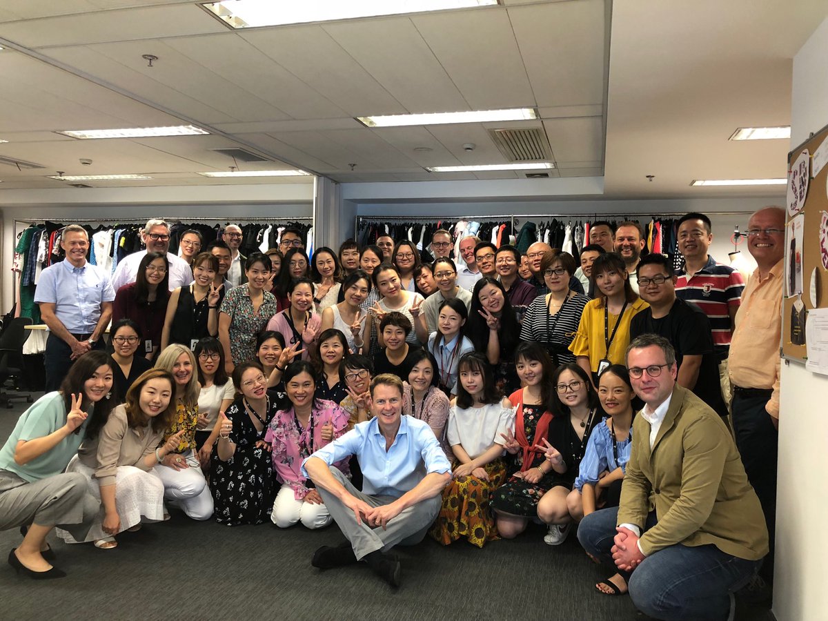 Henry Birch tweet media