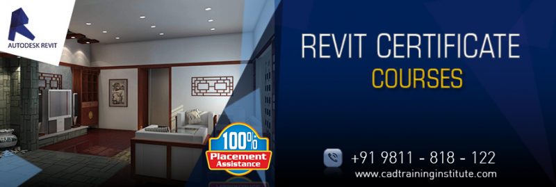 Aaliyah Kapoor tweet media