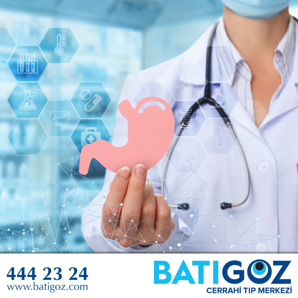Op Dr Ahmet Tasar Yorumlari Incele Ve Randevu Al Doktortakvimi Com