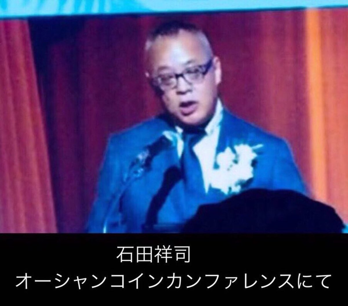 gaku (@gaku16161989) / Posts / X