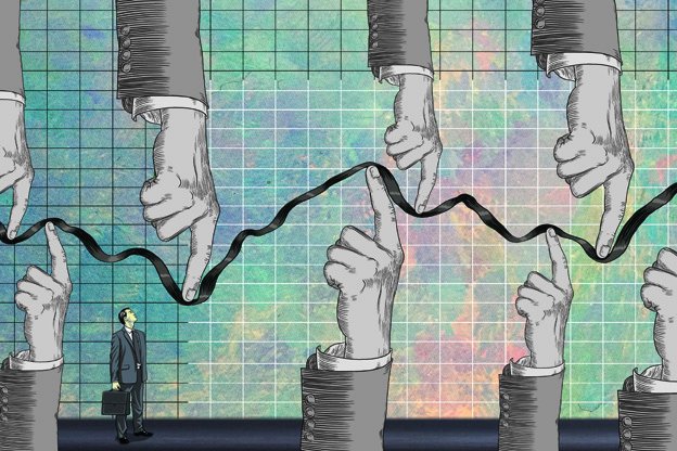 yicaichina's tweet photo. #China Plays Down #SharePledge Risks as #Investors Fret Over #Stock Declines https://t.co/QhnDkaMbh5 https://t.co/OCOUGQyn8K