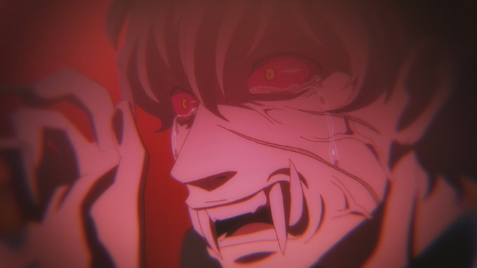 Tvアニメ デビルズライン さん の最近のツイート 2 Whotwi グラフィカルtwitter分析 Tvアニメ デビルズライン さん の最近のツイート 2 Whotwi グラフィカルtwitter分析
