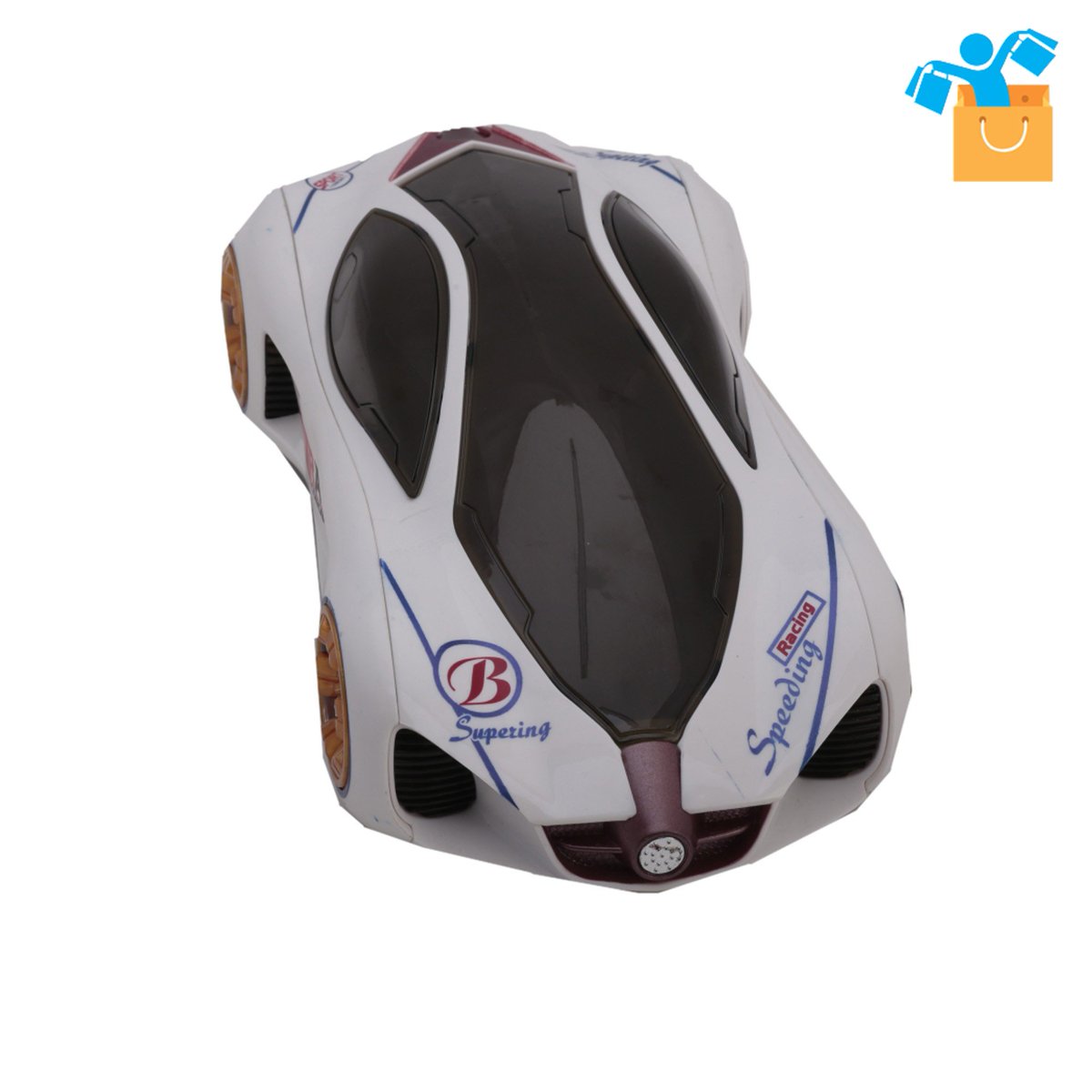 Name - Battery Operated YJ Racing Car
Link - happiesta.com/b-o-yj-racing-…
Mail id - marketing@happiesta.com
Contact No - +91-8882103907

#toys #toysrus #ToyStoryLand #toysrusclosingsale #KidsChoiceSports #KidsWeek #KidsSeeGhost #Online #OnlineMarketing #KidsSeeGhosts #kidlitart
