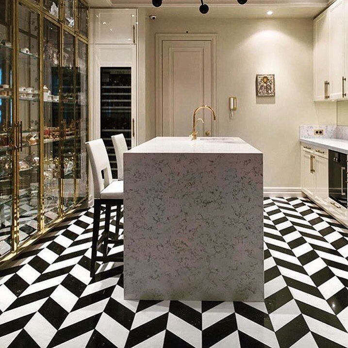 COVETHOUSE_'s tweet photo. Miyabi Casa is the most recent partner of Covet House, and you can find all the fabulous Miyabi Casa products in our new home accessories collection. Discover all collection here: https://t.co/uJvk37Qreb #homecollection #homeware #accessoriescollection https://t.co/wJlTgxyDVI