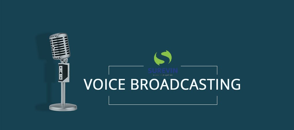 wewinlimited's tweet image. We provide an extremely easy to use application enabling you to send unlimited voice calls: bit.ly/2KodbGW

#voicebroadcasting #voicecalls #voicebroadcastingservice #bulksms #bulkemailservices  #instantmessaging #LeasedLine #PBX #HostedIVR #TollFreeNumber #VoIP