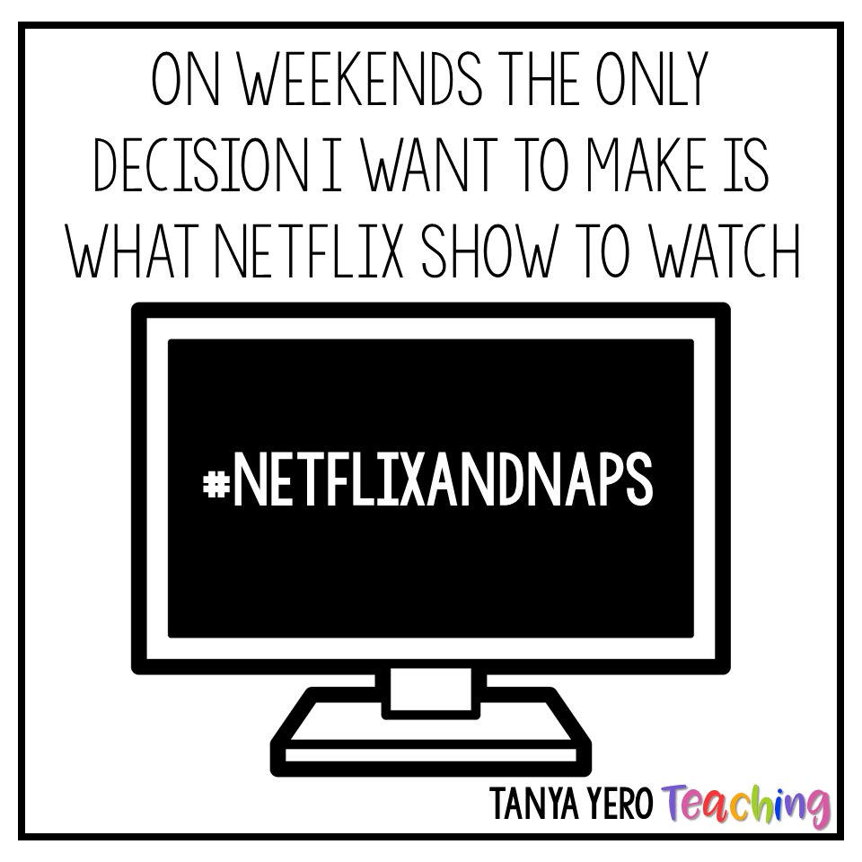 Please and thank you. #teacherlife