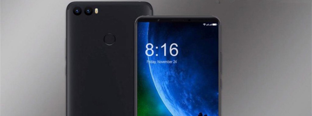 Il_Nickk's tweet image. #Xiaomi svela per errore #MiMax3 #SpazioiTech spazioitech.it/xiaomi-mi-max-…