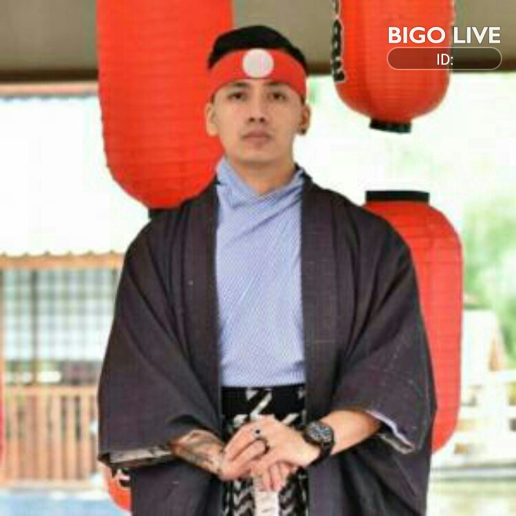 CArgaretha's tweet photo. OMG! Kamu harus melihat ini. #BIGOLIVE > HOST CARI JODOH.  
https://t.co/I0nPtCmk8e https://t.co/Pf2LfhfG7I