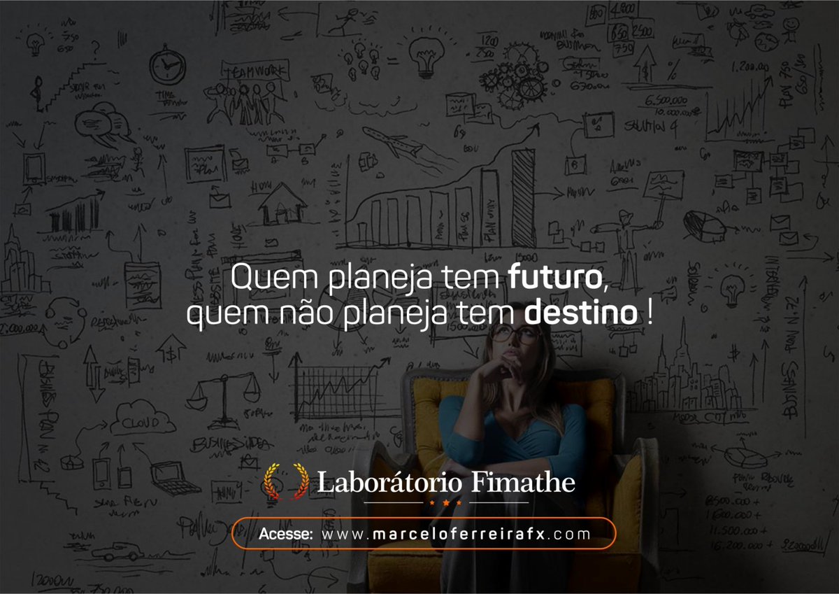 fimatheoficial's tweet photo. O excesso de informação vai te deixar "doido" se você não tiver foco ! Acesse: https://t.co/SajqPJV0Hy | #fimathe #marceloferreirafx #forex #trader #trading #bmf #eafimathe #eurusd #usdjpy #scalper #daytrader #love #takeprofit https://t.co/fq6wEEJIoF