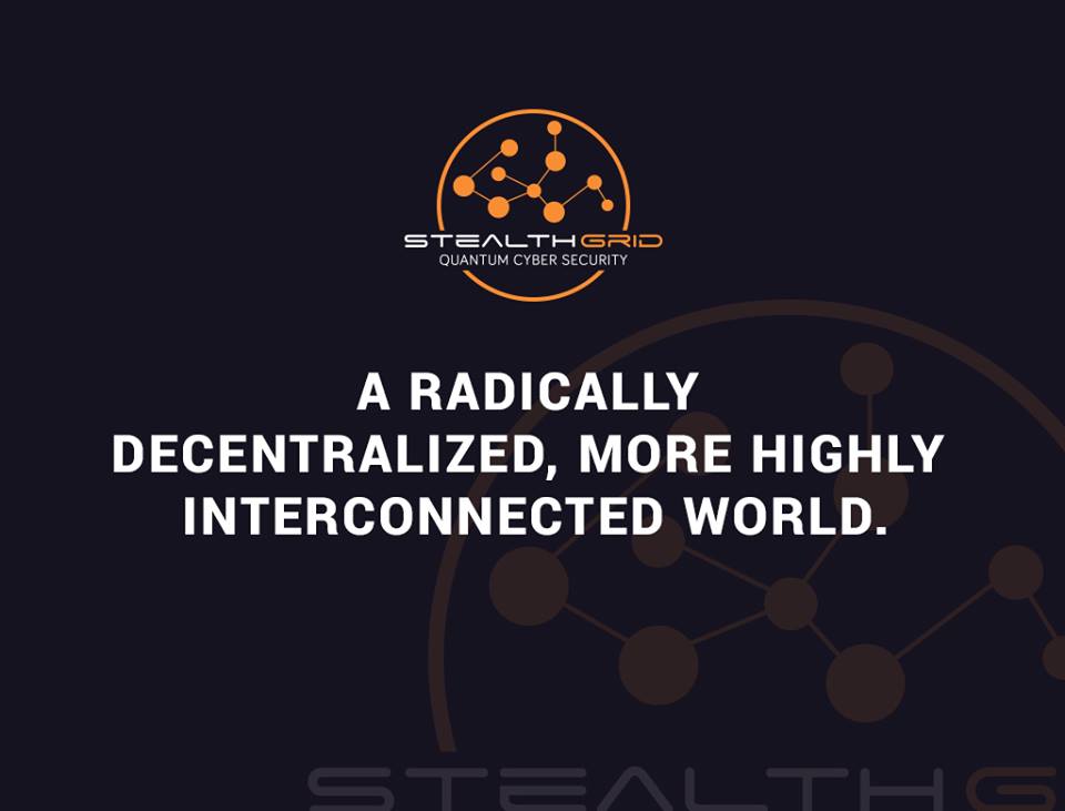Quantum Generation tweet media