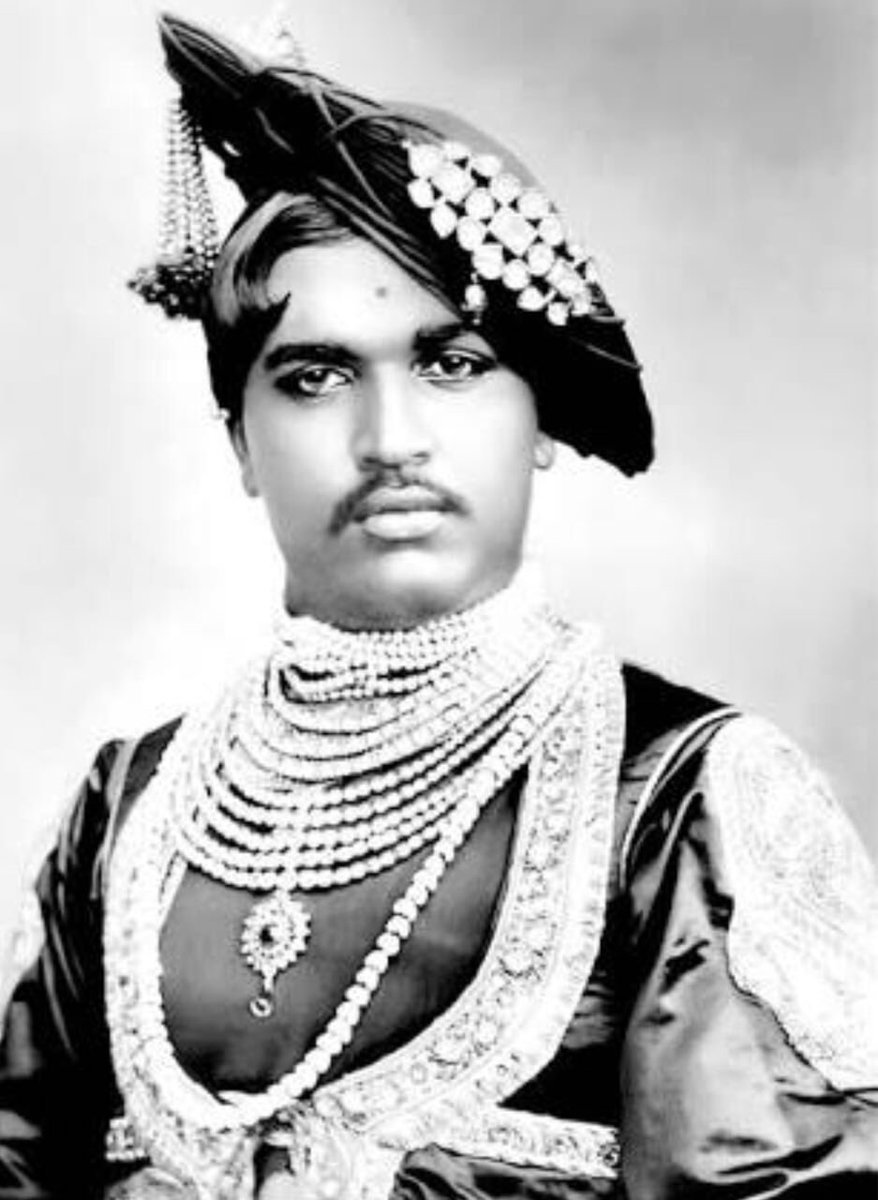 Ashok Kumar Sinha (_AKSinha) Twitter