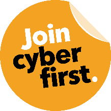 Last Chance!! #cyberfirst is a programme designed for 14-15 year old pupils with an interest in computing &amp; technology. Read more about this programe on the BIO website below. 
Closing date for applications 27th June 2018

ow.ly/F9bu30kA5O4

 <a href="/Economy_NI/">Economy NI</a>  <a href="/syncni/">Sync NI</a>