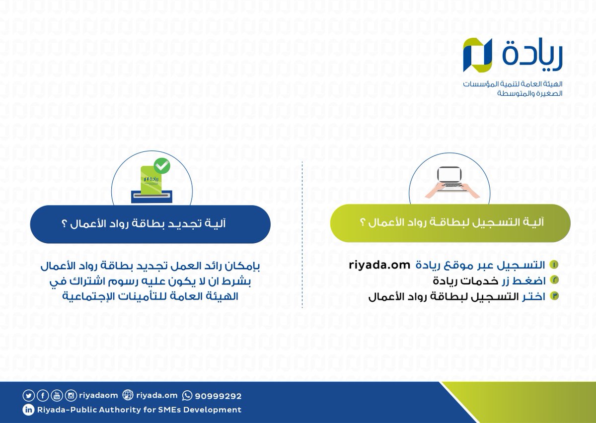 إصدار اللائحة المالية لـ تنمية المؤسسات الصغيرة والمتوسطة صحيفة أثير الإلكترونية