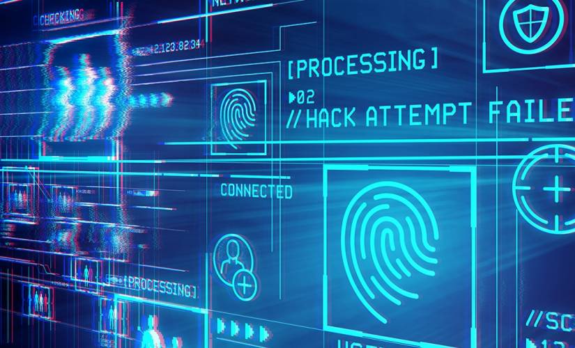 MOVUSFitMachine's tweet photo. An Insider’s 11 Take-Aways from Companies Winning Industrial (IIoT) Cybersecurity https://t.co/1aI36SvrvD #Industry40 #MOVUSFitMachine #IIoT #CyberSecurity https://t.co/3th3BBybcJ