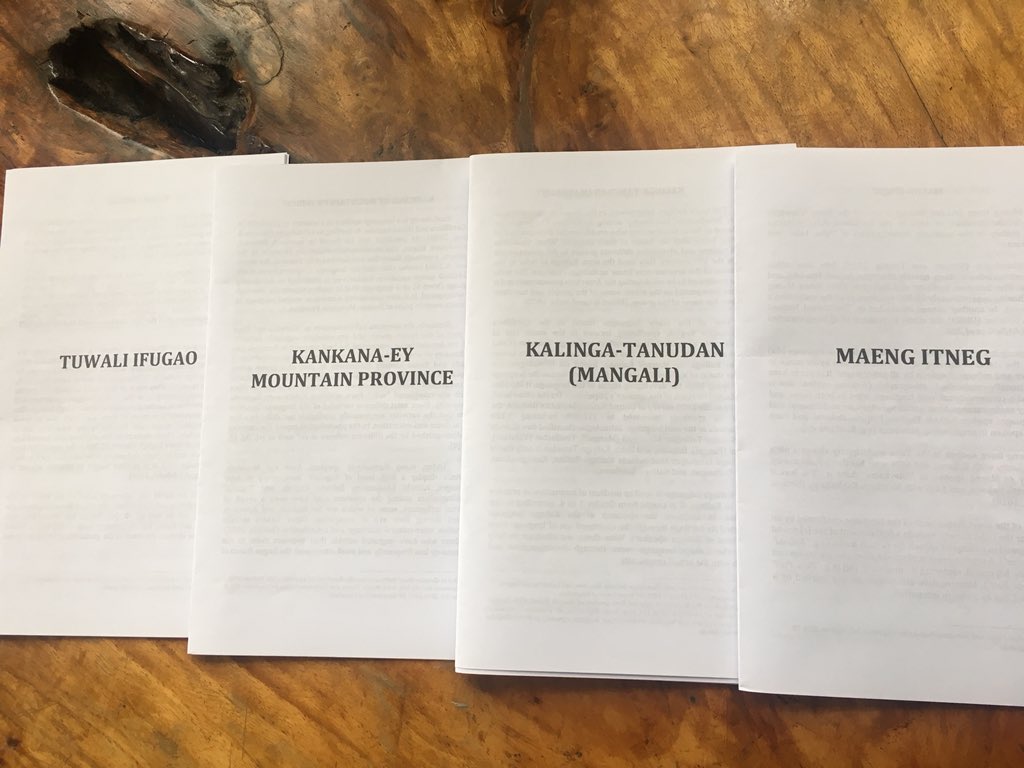 isko_rosario's tweet image. We’re almost done. #lingg125fieldwork #languagedocumentation