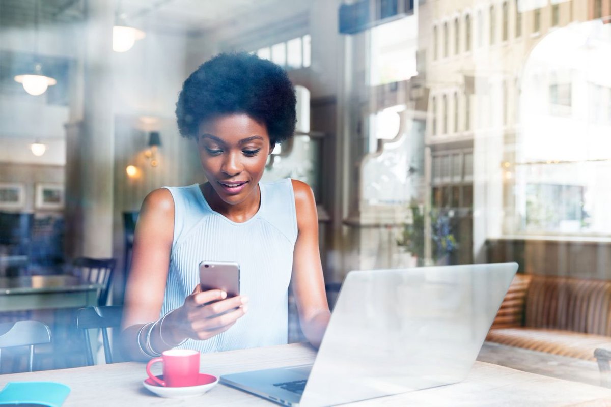 WriteMyWebsite's tweet image. Simple Tools You Can Use to Manage Your Time and Increase Productivity buff.ly/2Lv5gYB