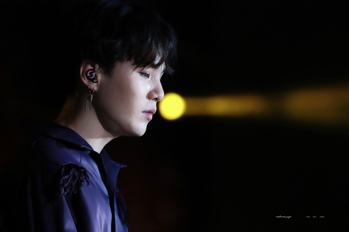 mischievous-sugar 미스치버스슈가 tweet media