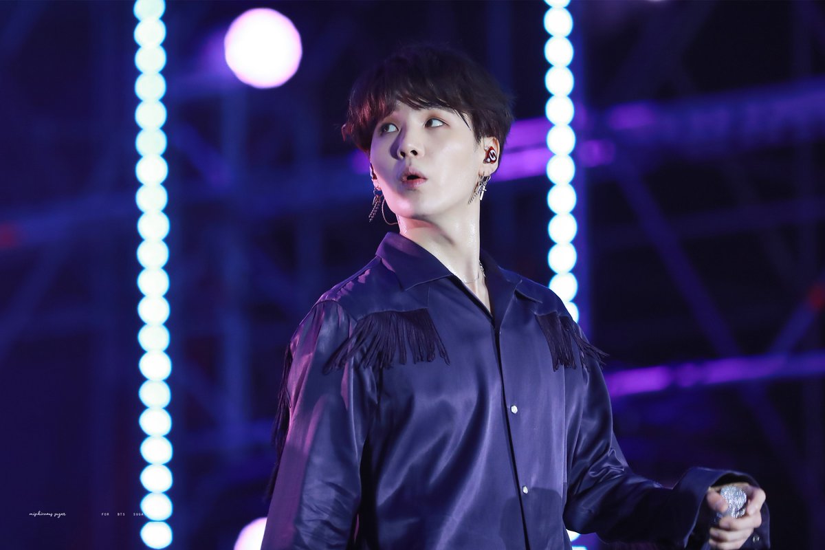 mischievous-sugar 미스치버스슈가 tweet media
