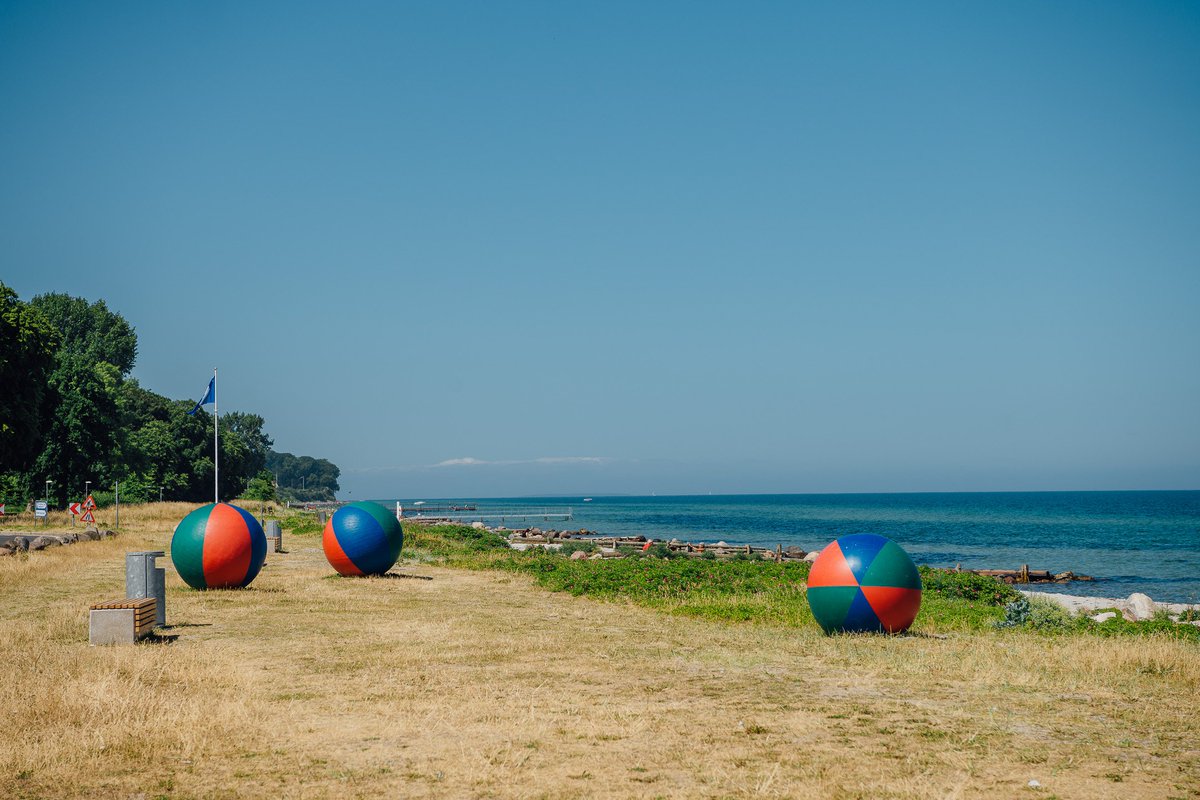 unitygames's tweet image. #UnityHackWeek Day 1: We&apos;re just getting started.