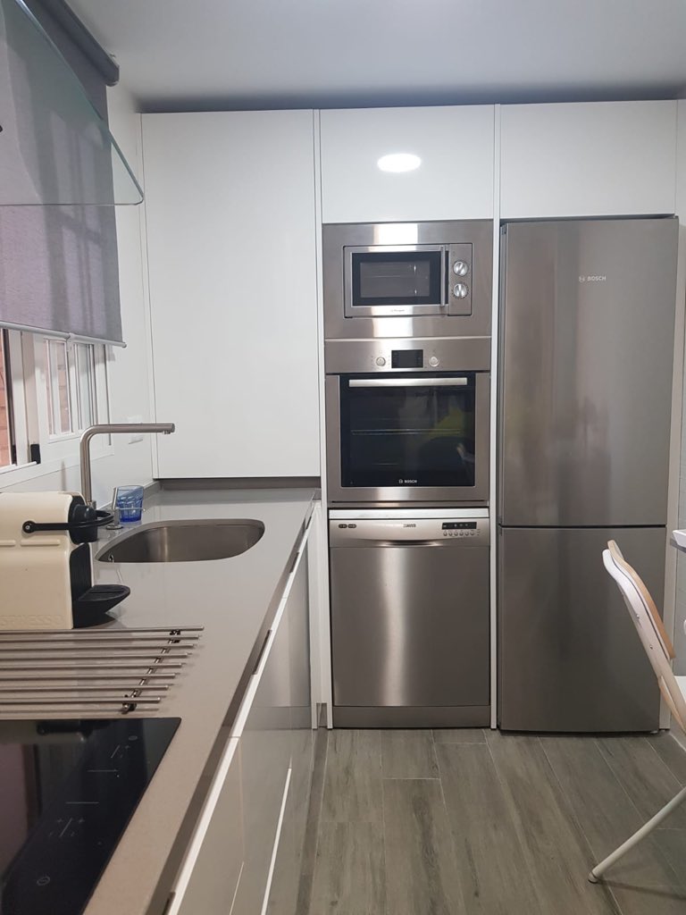 Elenko_Cocinas's tweet photo. 😊👌🏻
.
.
.
.
.
.
.
.
.
.
.
.
.
#elenko #elenkococinas #cocinas #blanco #claro #cádiz #proyecto #estilo #decoración https://t.co/OywB7ALIvT