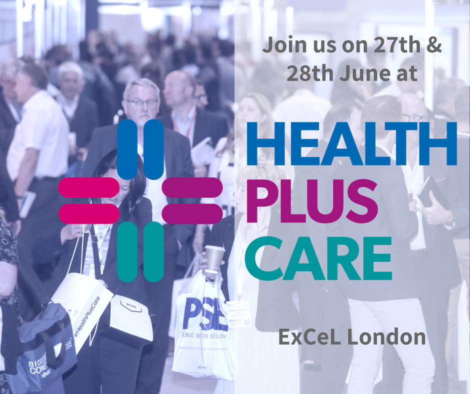 We’re exhibiting at this year’s #healthpluscare show 27 – 28 June with Natalie Price <a href="/natalieprice10/">Natalie Price</a> from <a href="/proximity_care/">Proximity</a> come and talk to us at stand N32 #healthtech <a href="/HealthPlusCare/">Pet Support</a>  healthpluscare.co.uk/2018-conferenc…