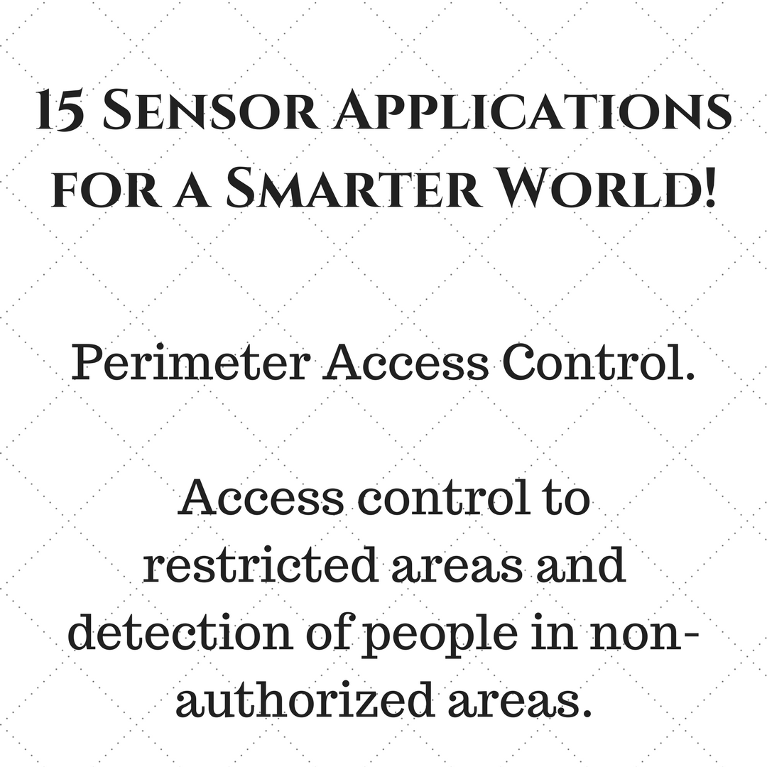 ImpulseIot's tweet photo. Sensor Applications  For A Smarter World!! https://t.co/b6TX4nb4qx