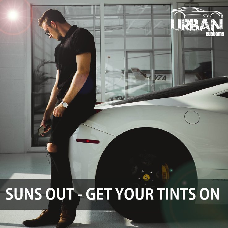 tintsmanchester tweet picture
