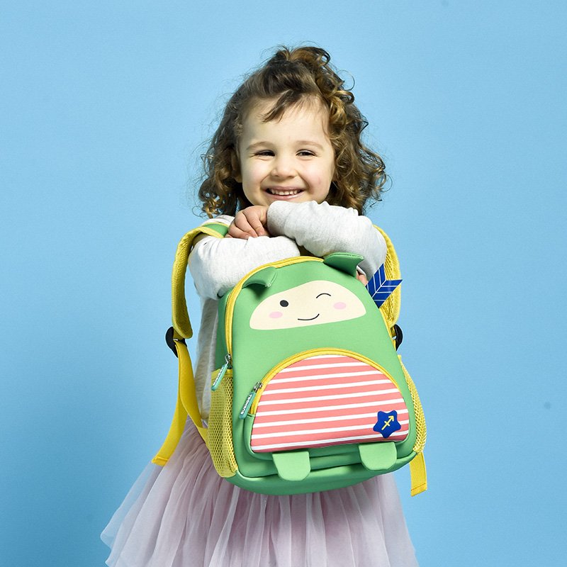 Kamabag's tweet photo. 12 constellation design. #backpack #kids #toddler #bags #school #cuteboy #kindergarten https://t.co/LUYcK1DEOa
