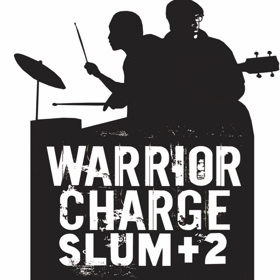 Big love for our wonderful <a href="/iTunes/">iTunes</a> and <a href="/amazon/">Amazon</a> reviews for Slum + 2 and here's what Andy Cowen from <a href="/MOJOmagazine/">MOJO Magazine</a> 
'Starry second from rhythm section Tricky dubbed "the Sly &amp; Robbie of urban". <a href="/KnowleWestboy/">Tricky</a> @yukileeofficial <a href="/onusherwood/">Adrian Sherwood</a> <a href="/davidmcalmont/">David McAlmont</a> <a href="/talvinsingh/">Talvin Singh</a>