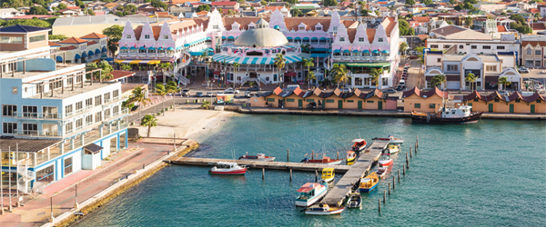 rohill's tweet photo. Rohill refreshes TETRA switching SETAR in Aruba
https://t.co/otUhGepF9h https://t.co/nauumBmVGw