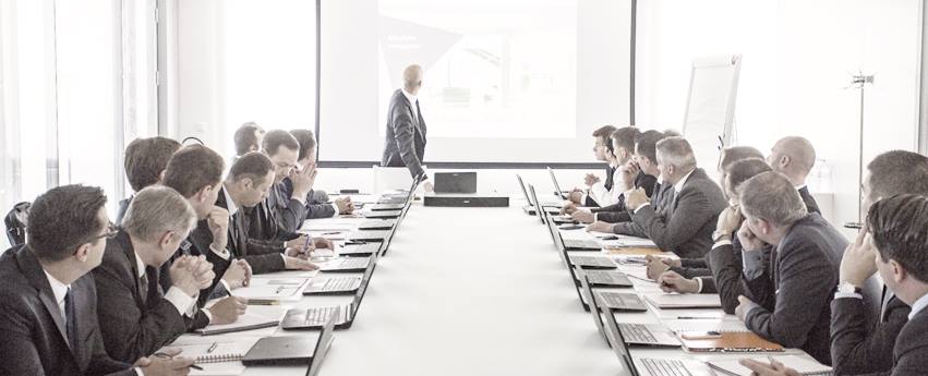 valority's tweet photo. 🔴 #Recrutement – Valority cherche un(e) #conseiller en #investissement en #CDI à La Roche-sur-Yon. Poste à pourvoir immédiatement https://t.co/jRPS4wTKT4 https://t.co/tjjB2Xtyfm