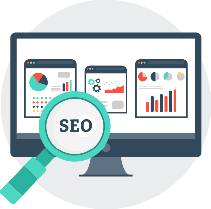 Ritewik's tweet photo. At @Ritewik it is our goal to become an extension of your organization where we meet your quantifiable &amp; qualitative goals.
#SEO #SearchEngineOptimization #ritewik 
https://t.co/1Y6FZTvKlL https://t.co/tZHbHXANZl