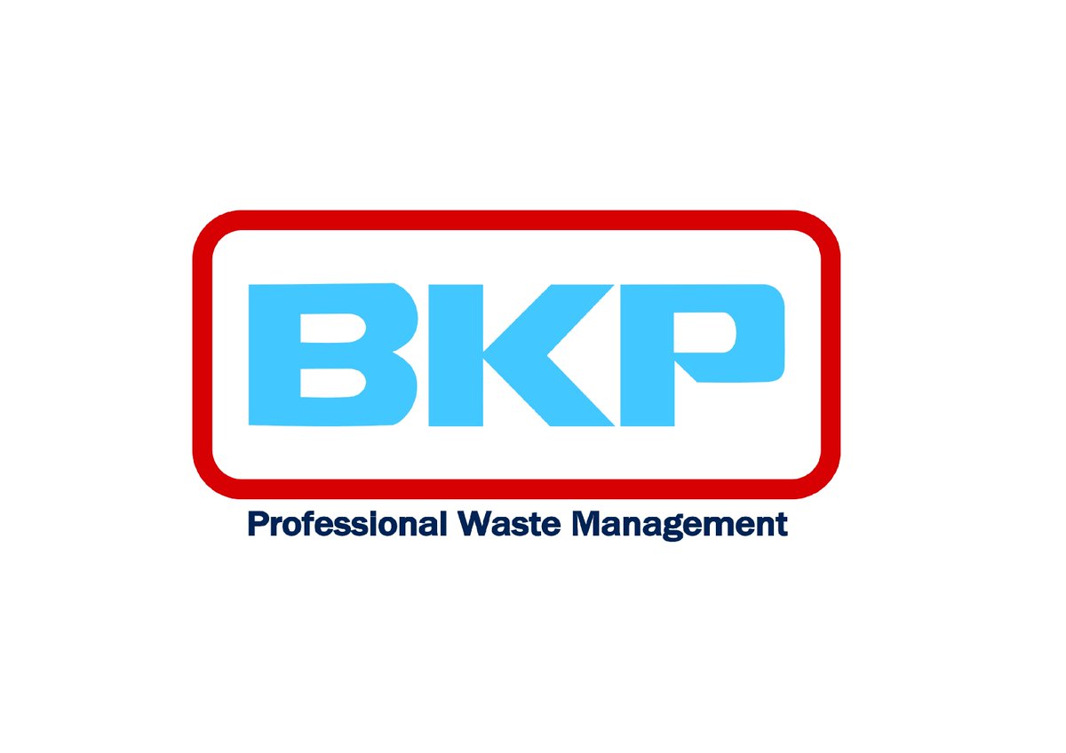bkpwaste's tweet image. BKP are heading to @FIAFarnborough for the first time this year. Head to bkpgroup.com to find out more about us. Pop by for a chat over the event week in Hall 2, Stand 2011! #bkpgroup #FIA2018