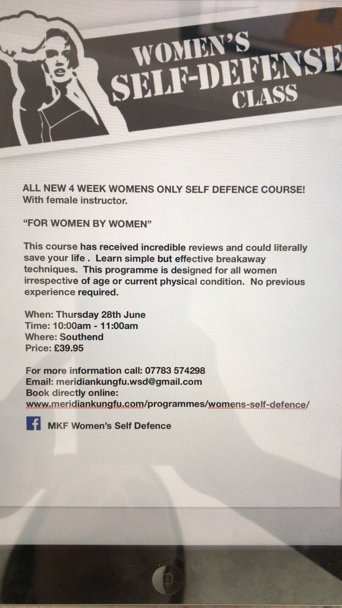 EMSecurity_ltd's tweet photo. @YourSouthend @Essex_Echo @PCSOHollands @VisitSouthend @SouthendBC @meridiankungfu https://t.co/fwbqMKz9sm