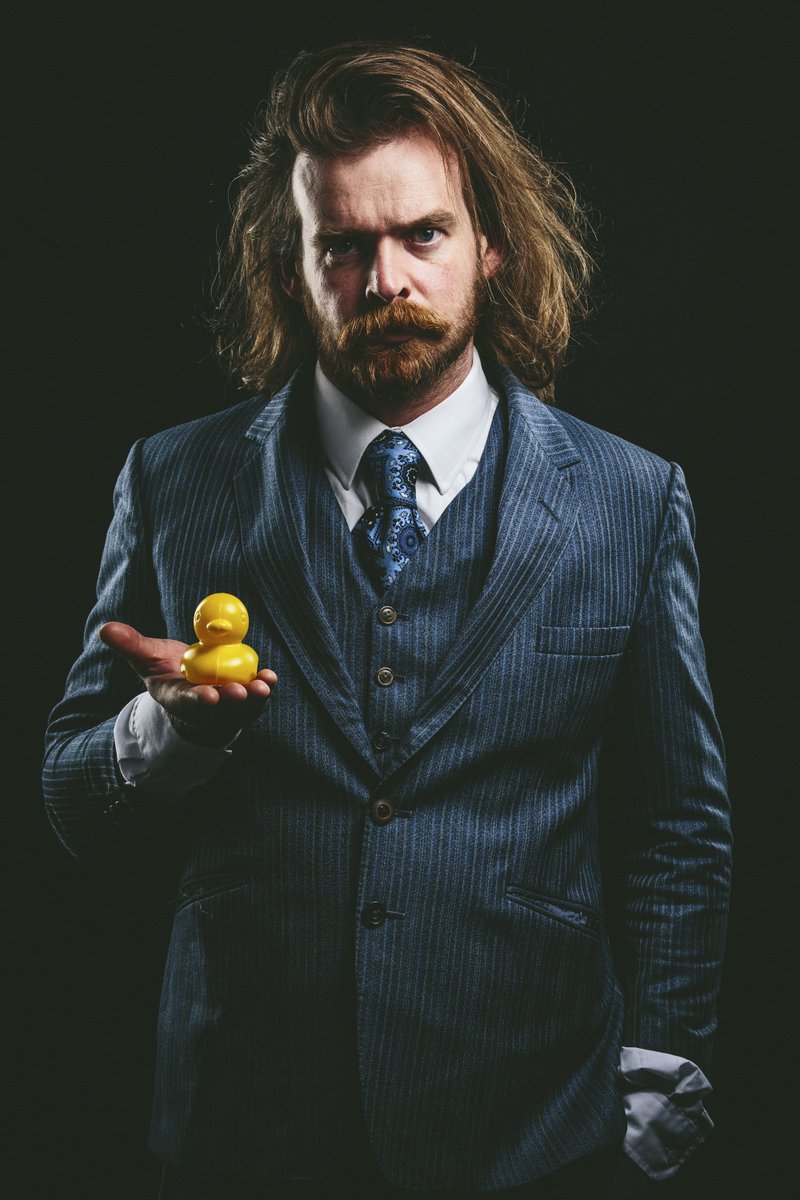 ComedyCrunch's tweet photo. You don't wanna miss tonight #Dublin! One of comedy's most unique and hilarious acts PAUL CURRIE headlines! As seen on BBC's 'Live at the Electric' 😀😀 Tuesday's don't get better! With Aidan Greene and Sean Nolan and hosted by Colm McGlinchey! Doors 8:15pm 🙌 https://t.co/OIQi4ToMyN
