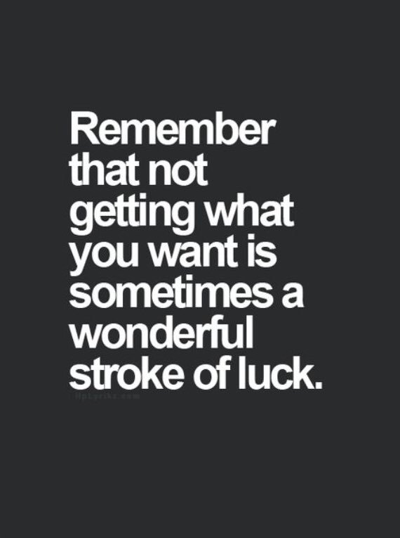ClaudiaDuffield's tweet photo. https://t.co/KxwL49QgnN