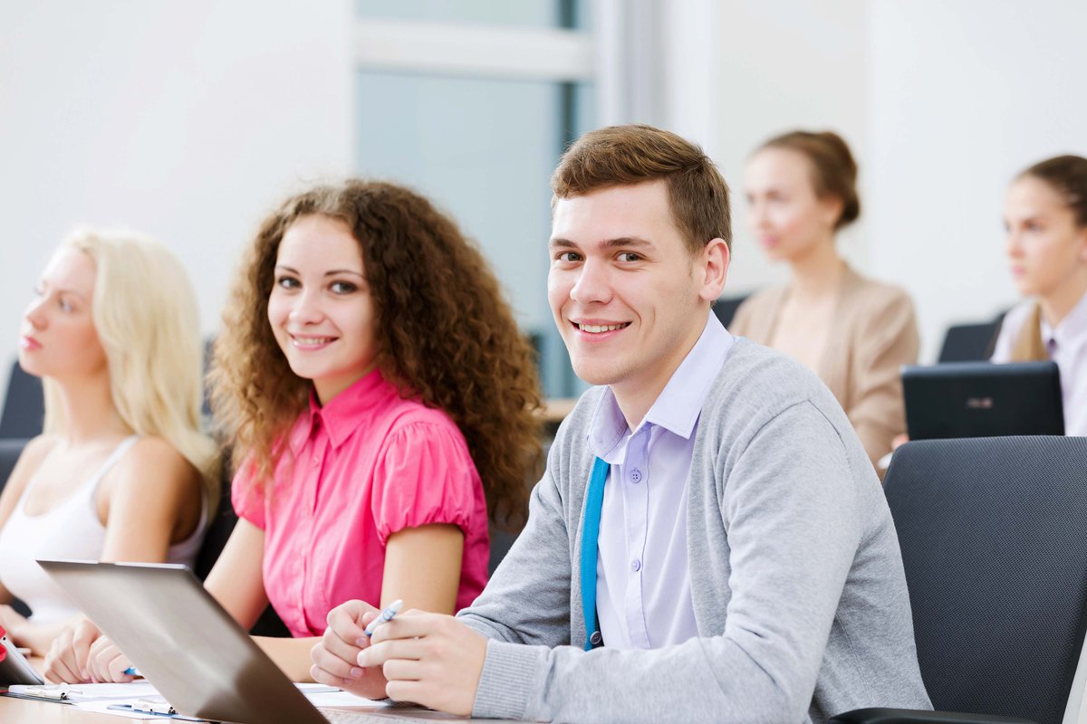 teslaprojectEU's tweet photo. Today Webinar @teslaprojectEU: Quality and Data Privacy essential in the #ELearning. Virtual meeting. Do you need to implement a stronger policy for quality assurance in all your online assesments? Discover #TeSLAproject. https://t.co/CIw7aoQAKa @OpenUniversity @UNamur @ENQAtwt https://t.co/3hfl0b5gOo