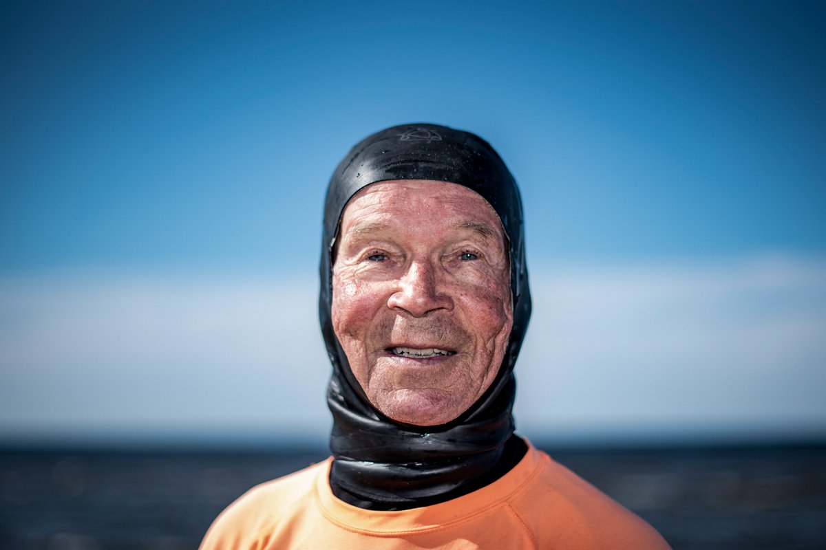 afpolm's tweet photo. An inspiring Life of Sport
https://t.co/4t9ffipaul https://t.co/Rs3IhPZn09