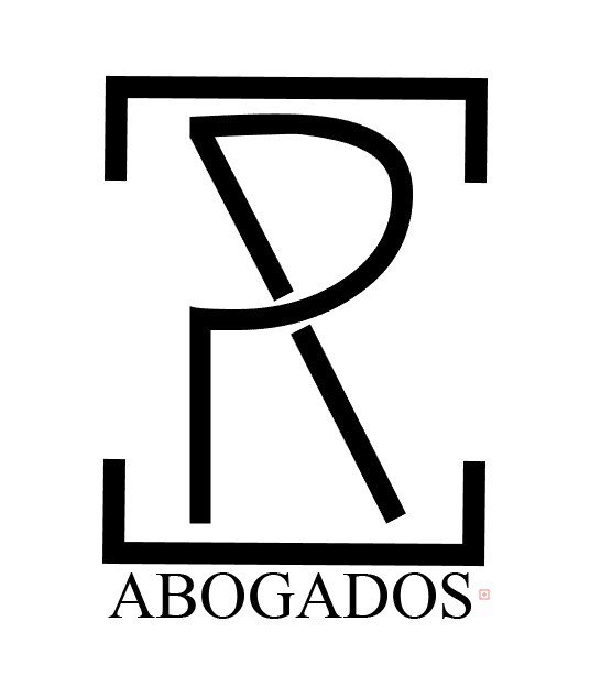 <a href="/abogados_rp/">AbogadosRP</a> es una firma que nace en La Coruña impulsada por el director del bufete Ramón L. Rúa Peón. 

Con más de 30 años de experiencia, el despacho está compuesto por un grupo de juristas que forman un equipo emprendedor, dinámico y resolutivo.