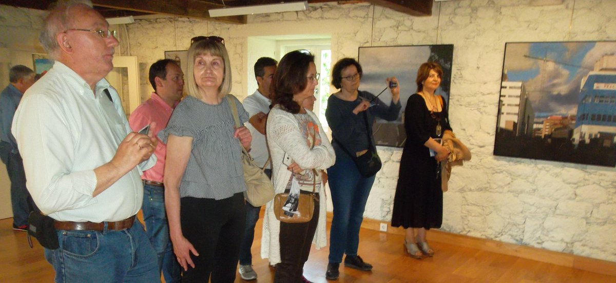 Concellodepalas tweet media