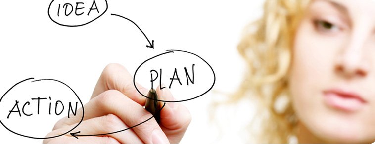 GoTaskRing's tweet image. TIP OF THE DAY:
Make a plan, but be flexible.
A business plan, with an accompanying marketing outline, are important blueprints for success. #TipTuesday