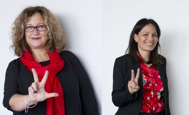 FCTCofficial's tweet photo. #justneed2 more WHO FCTC Parties to ratify the #FCTCIllicitTradeProtocol by 2 July 2018 and to convene #MOP1 in October 2018❗️ #ItOughtToBeLaw #UNTobaccoControl  https://t.co/SBpNzApwyC https://t.co/CbSgJnyumE