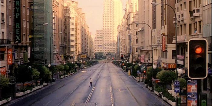 espaciomadrides's tweet photo. Madrid en agosto es una ciudad perfecta para disfrutarse, muchos se van y se queda medio desierta, así que si te planteas conocer nuestra ciudad, agosto es un buen mes para vivirla.
https://t.co/T4C7ZGZwQk https://t.co/7knwQ7dhM4
