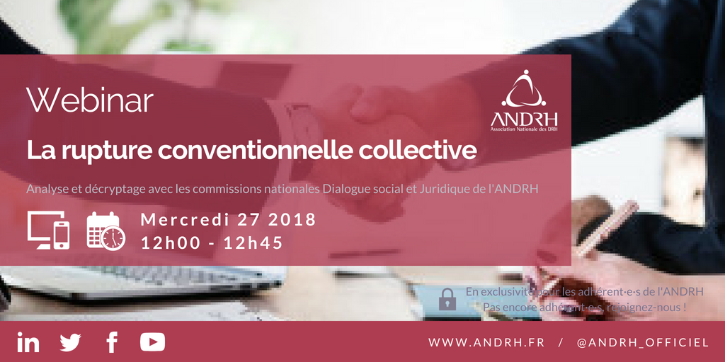 ANDRH tweet media