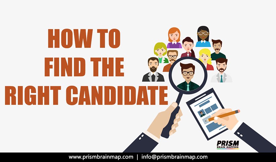 MyPRISMBrainMap's tweet image. PRISM helps you make your Recruitment process Simpler.
Visit us on: prismbrainmap.com/corporate-recr…
.
.
#PRISMBrainMapping