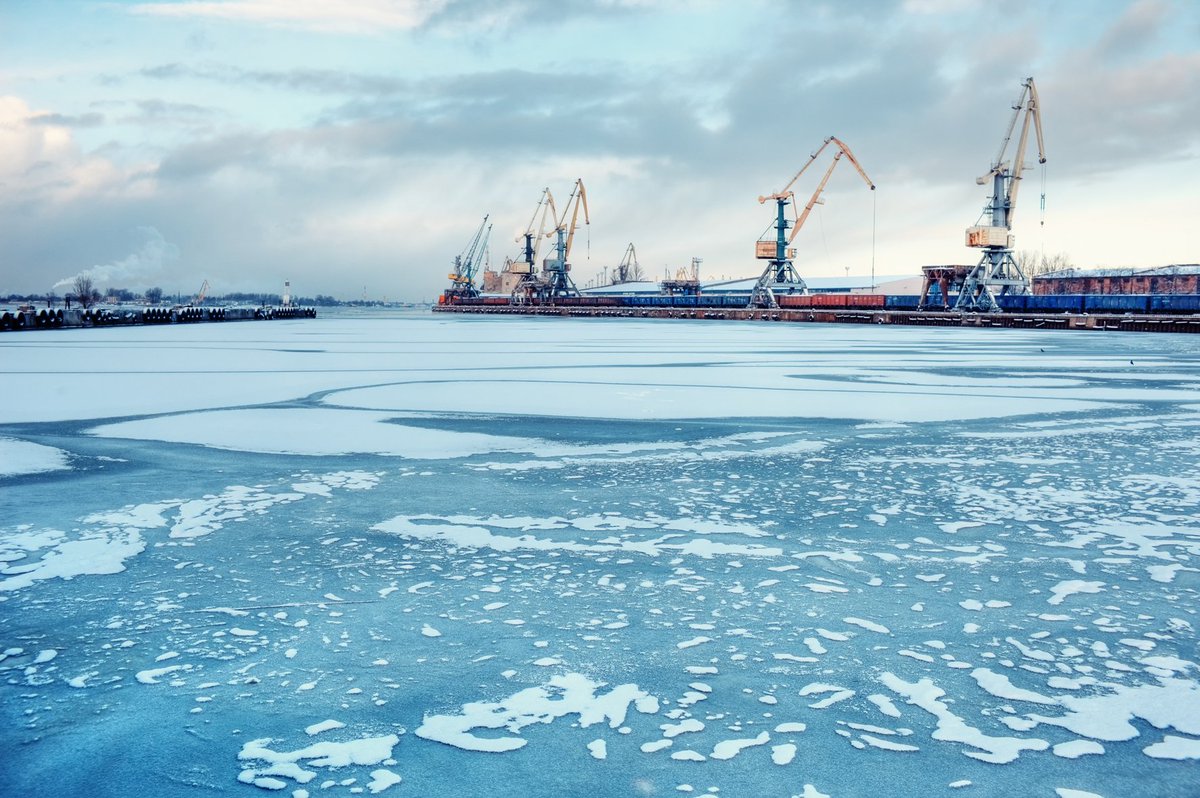 DonghuaUK's tweet image. New oil based Extreme #ChainLube from DonghuaUK protects chain operating in extreme conditions. buff.ly/2MNkh9F #DonghuaChain #ExtremeProtection #UltimatePerformance