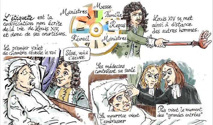 #SpeederFact - Frédéric Duriez (<a href="/didac2b/">Frédéric Duriez</a>), ou le dessin pour apprendre - #Sketchnotes #FormPro mooc-et-cie.com/frederic-durie…