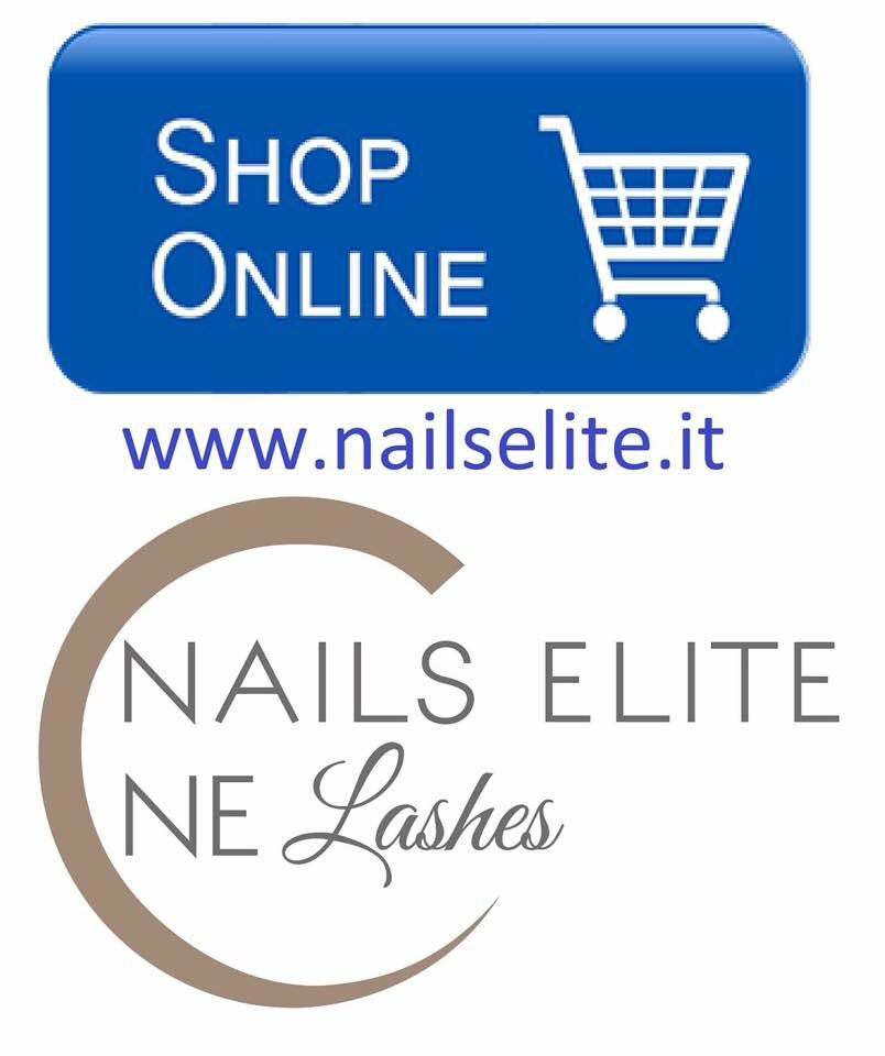 NailsElite's tweet photo. Il tuo Shop Nails &amp; Lashes di qualità ⬇️
https://t.co/746xCe3awJ

#unasceltavincente https://t.co/JCvLri8Niw