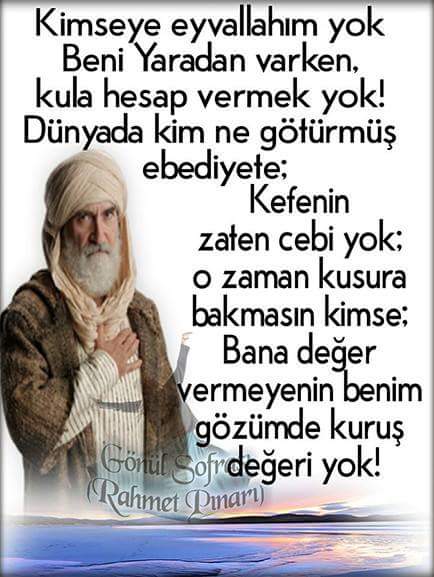 Melik Celik (@melikcelik4) on Twitter photo 